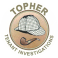 Topher Investigations